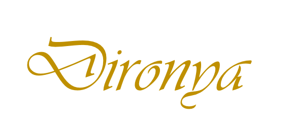 Dironya